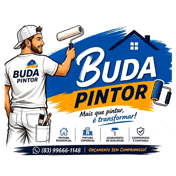 Buda Pintor